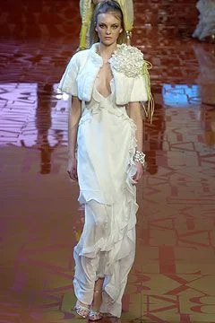 Look 69